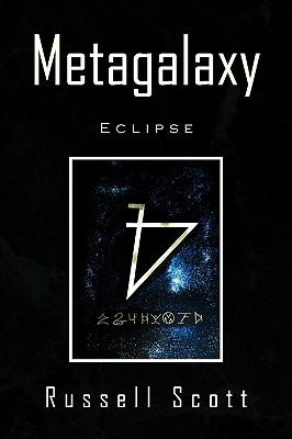 Metagalaxy - Scott, Russell
