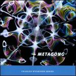 Metagong