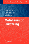 Metaheuristic Clustering