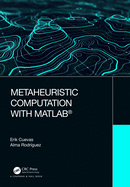 Metaheuristic Computation with MATLAB�