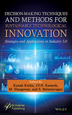 Metaheuristics for Machine Learning: Algorithms and Applications - Kalita, Kanak (Editor), and Ganesh, Narayanan (Editor), and Balamurugan, S (Editor)