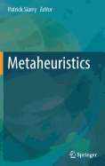 Metaheuristics