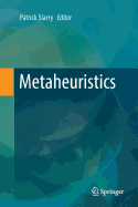 Metaheuristics