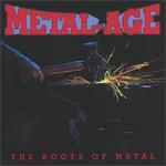 Metal Age: The Roots of Metal