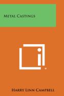 Metal Castings