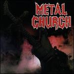 Metal Church