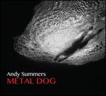 Metal Dog