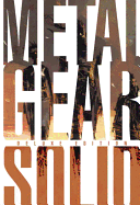 Metal Gear Solid: Deluxe Edition
