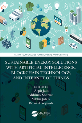 Metal Matrix Composites: Advances in Processing Methods, Machinability Studies and Applications - Kandasamy, Jayakrishna (Editor), and G, Rajyalakshmi (Editor), and Sultan, Mohamed Thariq Hameed (Editor)