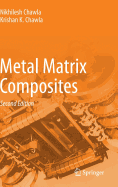Metal Matrix Composites