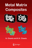 Metal Matrix Composites