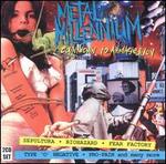 Metal Millenium