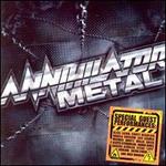 Metal