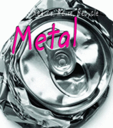 Metal - Fix, Alexandra