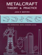 Metalcraft: Theory and Practice