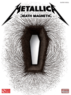 Metallica: Death Magnetic