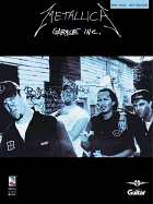 Metallica - Garage Inc.