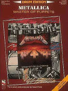 Metallica: Master of Puppets