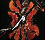 Metallica/San Francisco Symphony: S&M2