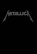 Metallica - The Complete Lyrics