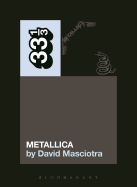 Metallica's Metallica