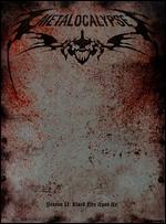Metalocalypse: Season 02