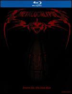 Metalocalypse: Season 03
