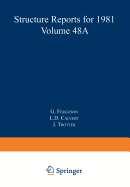 Metals and Inorganic Sections