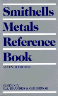 Metals Reference Book