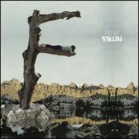 Metals - Feist