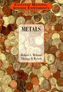 Metals