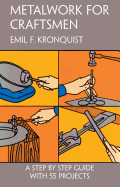 Metalwork for Craftsmen