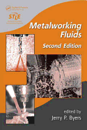 Metalworking fluids