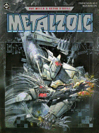 Metalzoic