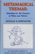 Metamagical Themas