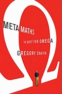 Metamaths