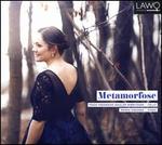 Metamorfose