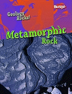 Metamorphic Rock