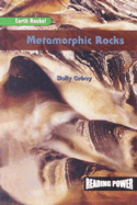 Metamorphic Rocks