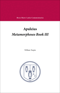 Metamorphoses: Book 3