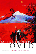 Metamorphoses