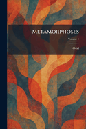 Metamorphoses