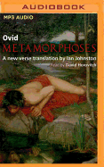 Metamorphoses
