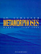 Metamorphoses