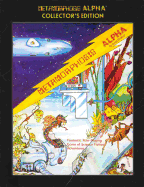 Metamorphosis Alpha Collector's Edition (Sci-Fi RPG)