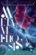 Metamorphosis: Book II: The Cocoon Story Continues