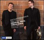 Metamorphosis: Horn & Piano