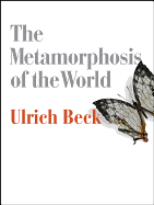 Metamorphosis of the World