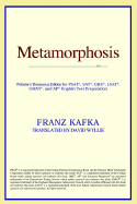 Metamorphosis