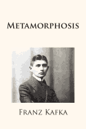 Metamorphosis